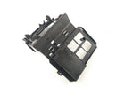 BMW R 1200 R K27 [2007] - Batteriboks-4