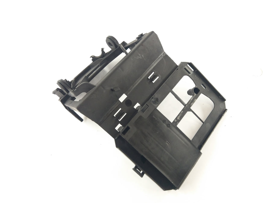 BMW R 1200 R K27 [2007] - Batteriboks