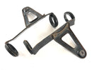 Suzuki DR 250 SJ41A [1982] - Settopptakssett par-2