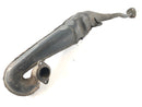 Honda NS 400 R NC19 [1985] - MANIFOLD EXSE PEAR-3