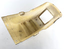 Suzuki DR 600 SN41A [1986] - Kot Wing Rear-5