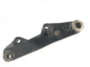 Yamaha XJ 900 F 58L [1985] - Ankerplate bremsplateplate plateplate-2