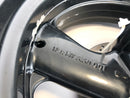 Ducati 900 SS [1993] - Hinterrad Rim Wheel with Paint Damage-3