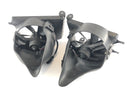 BMW K 1200 GT K12 [2004] - Kjølerviften Fan Set Couple-3