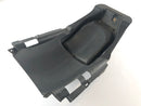 BMW R 1150 R R21 [2002] - Bakrebeskyttelse bakovergrepet-4