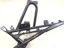 BMW R 1150 R R21 [2002] - Bakramme-4