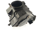 Honda XRV 650 African Twin RD03 [1989] - Air Filter Air Filter Box Airbox-3