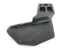 Cagiva Elefant 650 [1985] - Chain Grinder Chain Protection-2