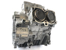 Honda St 1100 SC26 Pan European [1990] - Motorhussylinder og stempel-3