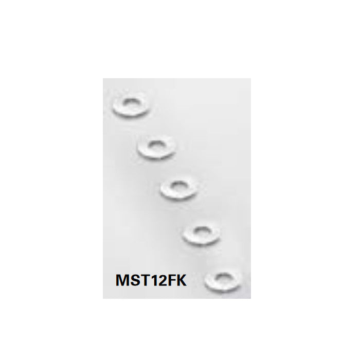 BMW S 1000 RR ABS 1000 K46 [2009-2011] - Bremsscheibe vorne