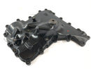 BMW K 1300 R [2010] - Motorlokk oljepanne-2