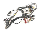 Triumph Thunderbird 900 RT T309 [1997] - Kablingssele-4