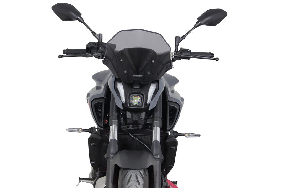 Yamaha MT-07 [2021-2024] -Racing Disc "NRN"