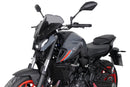 Yamaha MT-07 [2021-2024] -Racing Disc "NRN"-2