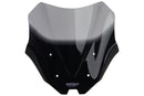 Yamaha MT-07 [2021-2024] -Racing Disc "NRN"-3
