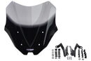 Yamaha MT-07 [2021-2024] -Racing Disc "NRN"-4