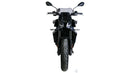 Yamaha MT-09 [2024-]-Sportsskive "NSPM"-1