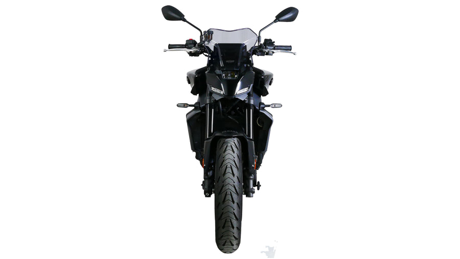 Yamaha MT-09 [2024-]-Sportsskive "NSPM"