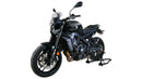 Yamaha MT-09 [2024-]-Sportsskive "NSPM"-2