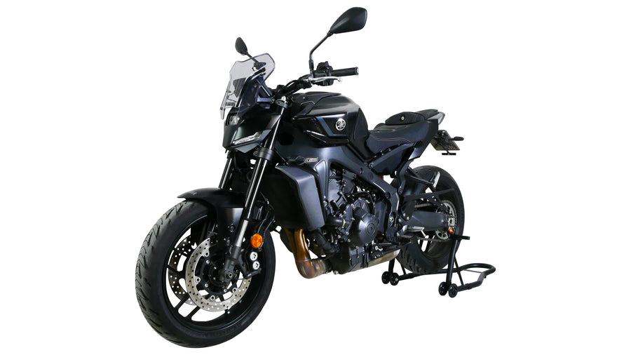 Yamaha MT-09 [2024-]-Sportsskive "NSPM"