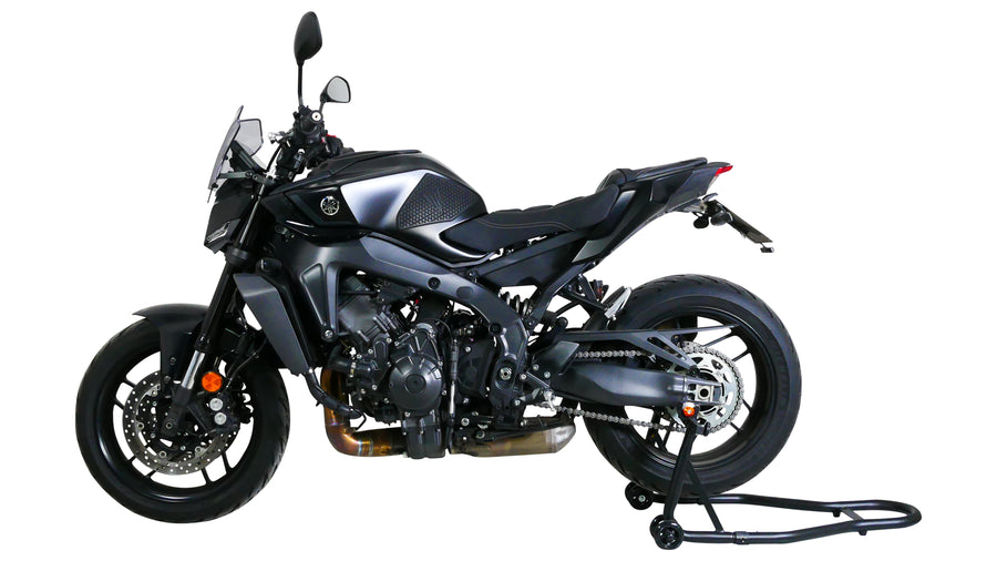 Yamaha MT-09 [2024-]-Sportsskive "NSPM"