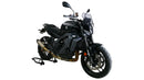 Yamaha MT-09 [2024-]-Sportsskive "NSPM"-4