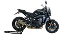 Yamaha MT-09 [2024-]-Sportsskive "NSPM"-5
