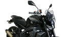 Yamaha MT-09 [2024-]-Sportsskive "NSPM"-8