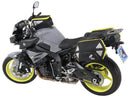 Yamaha MT-10 [2016-2021] -Tanking Basic Inkludert motpart Tank SAC-1