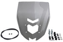 Yamaha MT-10 /SP [2016-2021] -Spoiler Disc "NS"-1
