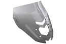 Yamaha MT-10 /SP [2016-2021] -Spoiler Disc "NS"-5