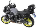 Yamaha MT-10 [2016-2021] -Tanking Basic Inkludert motpart Tank SAC-5