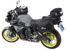 Yamaha MT-10 [2016-2021] -Tanking Basic Inkludert motpart Tank SAC-4