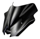 Yamaha MT-07 / FZ-07 [2014-2017] -Spoiler Disc "NSM"-2