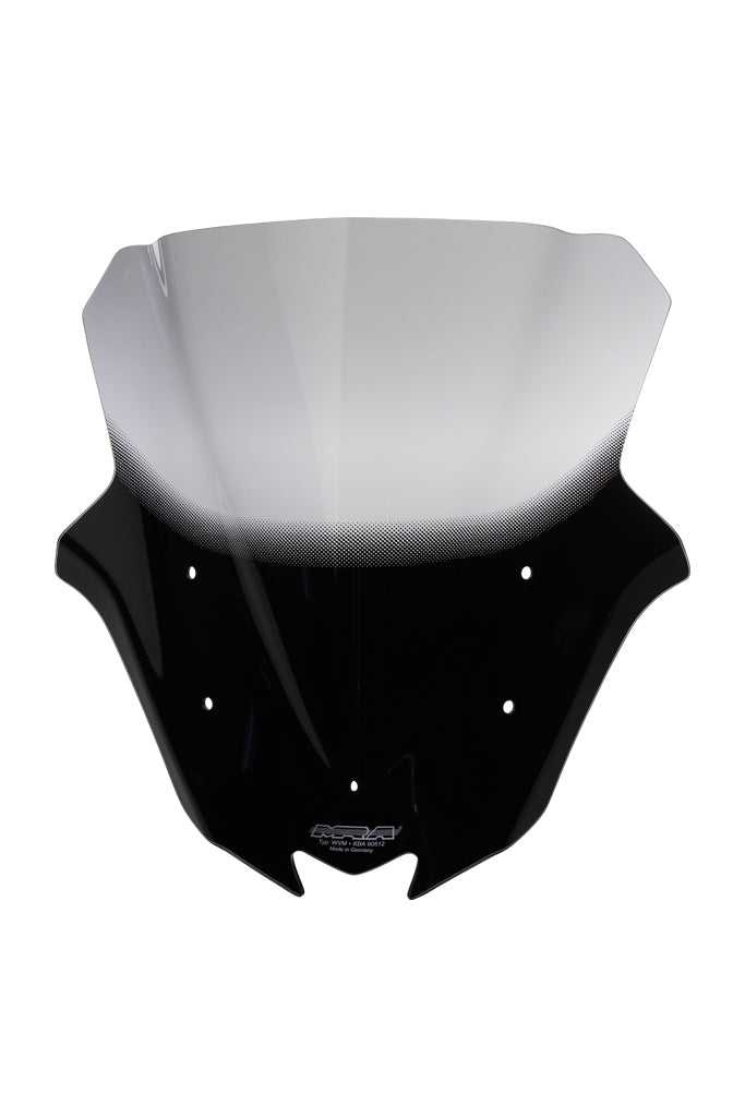 Yamaha MT-07 [2018-2020] -Racing Disc "NRM"