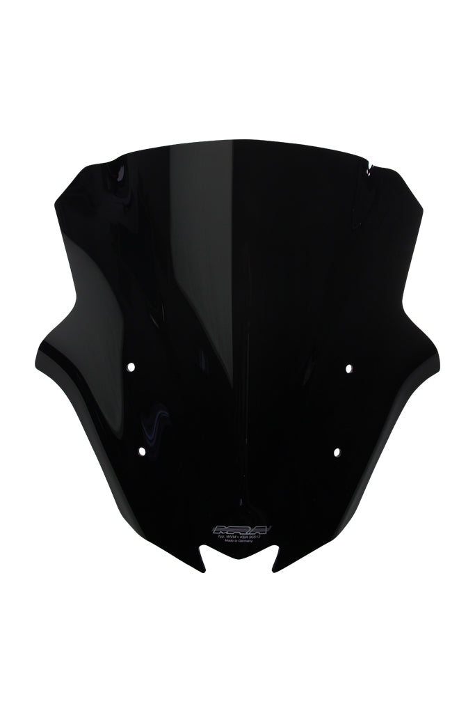 Yamaha MT-07 [2018-2020] -Racing Disc "NRM"
