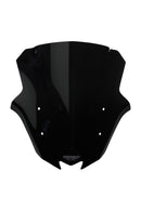 Yamaha MT-07 [2018-2020] -Racing Disc "NRM"-12