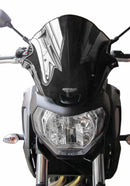Yamaha MT-07 [2018-2020] -Racing Disc "NRM"-1