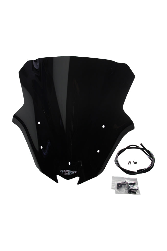 Yamaha MT-07 [2018-2020] -Racing Disc "NRM"