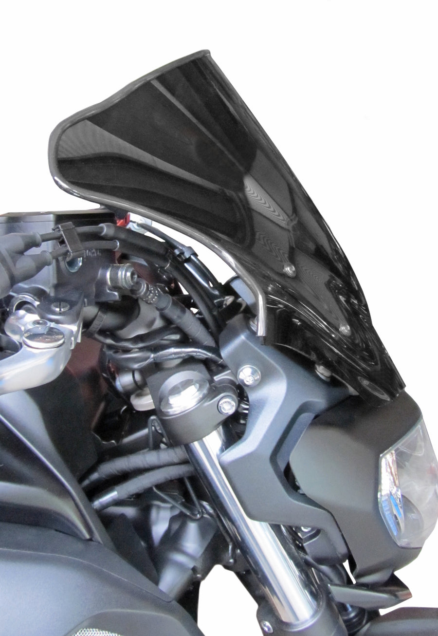 Yamaha MT-07 [2018-2020] -Racing Disc "NRM"