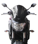 Yamaha MT-07 [2018-2020] -Racing Disc "NRM"-3