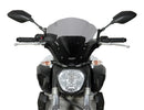 Yamaha MT-07 / FZ-07 [2014-2017] -Racing Disc "NRM"-1