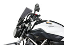 Yamaha MT-07 / FZ-07 [2014-2017] -Racing Disc "NRM"-3