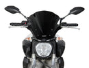 Yamaha MT-07 / FZ-07 [2014-2017] -Racing Disc "NRM"-4