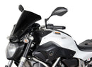 Yamaha MT-07 / FZ-07 [2014-2017] -Racing Disc "NRM"-5
