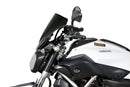 Yamaha MT-07 / FZ-07 [2014-2017] -Racing Disc "NRM"-6