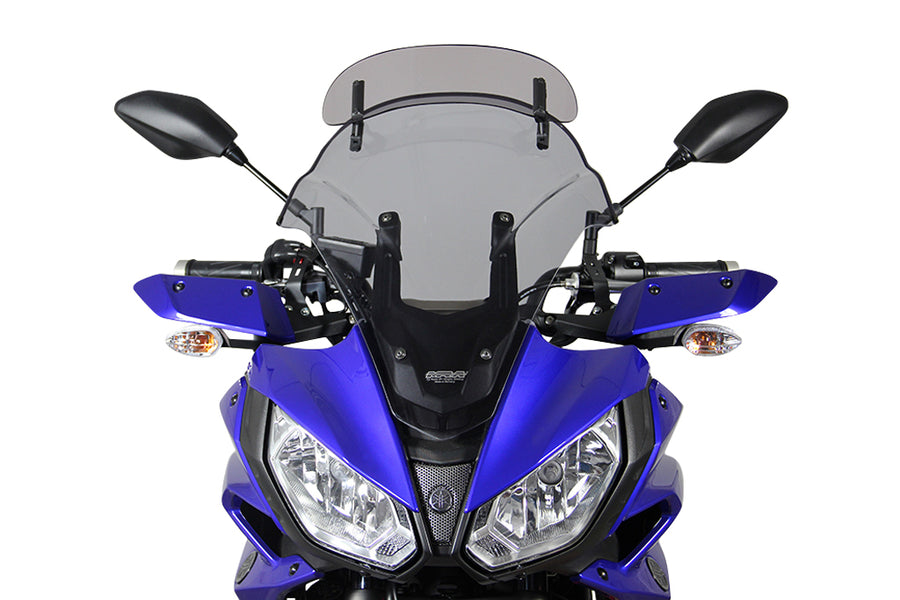 Yamaha MT-07 Tracer (Tracer 700) [2016-2019] -AriotouringsScreen "VTM"