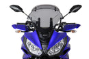 Yamaha MT-07 Tracer (Tracer 700) [2016-2019] -AriotouringsScreen "VTM"-2