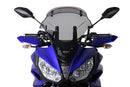 Yamaha MT-07 Tracer (Tracer 700) [2016-2019] -AriotouringsScreen "VTM"-3