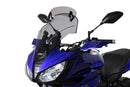 Yamaha MT-07 Tracer (Tracer 700) [2016-2019] -AriotouringsScreen "VTM"-4